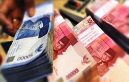 Salah Teknis, 79 Madin Terancam Gagal Terima Bantuan